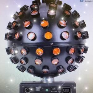 Meet your Posher, Peter